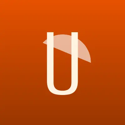 Визитка: Уголовно-исполнительная инспекция Управления ФСИН России по Астраханской области, филиал по Советскому району в Астрахани