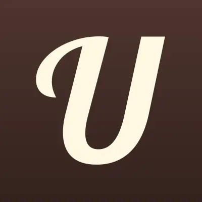 Визитка: Уголовно-исполнительная инспекция Управления ФСИН России по Белгородской области в Белгороде