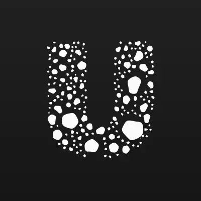 Визитка: Уголовно-исполнительная инспекция Управления ФСИН России по Московской области в Домодедово