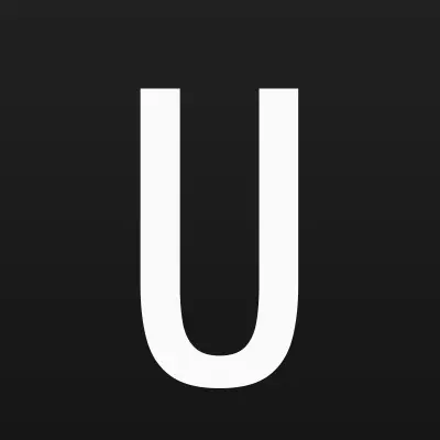 Визитка: Уголовно-исполнительная инспекция Управления ФСИН России по Московской области в Павловском Посаде