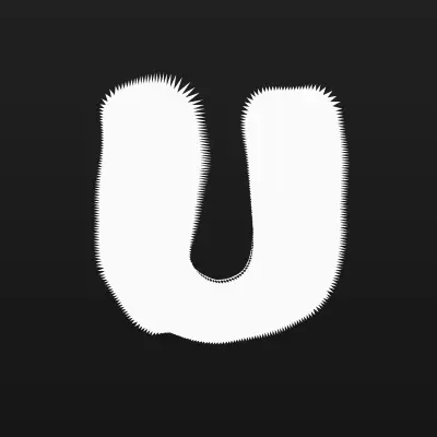 Визитка: Уголовно-исполнительная инспекция Управления ФСИН России по Московской области в Орехово-Зуево