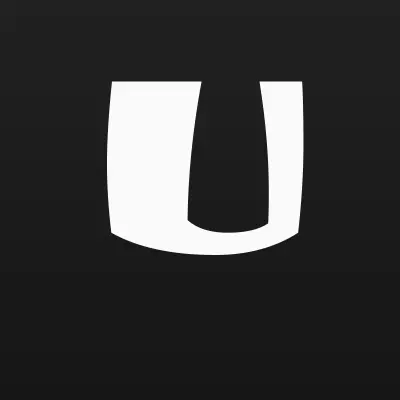 Визитка: Уголовно-исполнительная инспекция Управления ФСИН России по Московской области в Чехове