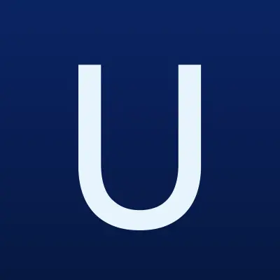 Визитка: Уголовно-исполнительная инспекция Управления ФСИН России по Тюменской области, филиал по г. Тобольску в Тобольске