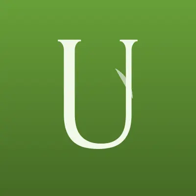 Визитка: Уголовно-исполнительная инспекция Управления ФСИН России по г. Москве в Москве