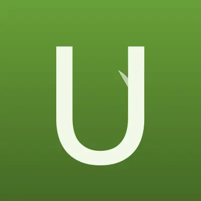 Визитка: Уголовно-исполнительная инспекция Управления ФСИН России по г. Москве в Коммунарке