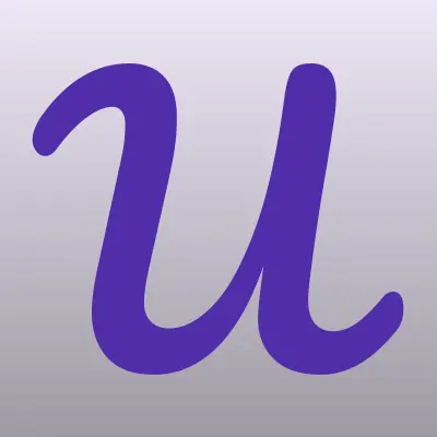 Визитка: Уголовно-исполнительная инспекция Управления ФСИН по Мурманской области в Оленегорске