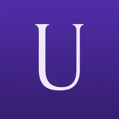 Визитка: Уголовно-исполнительная инспекция Управления ФСИН по Ставропольскому краю в Ставрополе