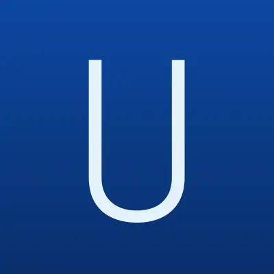 Визитка: Уголовно-исполнительная инспекция Управления ФСИН по Забайкальскому краю, Черновский район в Чите