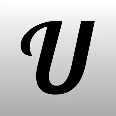 Визитка: Уголовно-исполнительная инспекция Управления ФСИН по Забайкальскому краю, Железнодорожный район в Чите