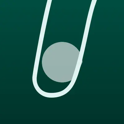 Визитка: Уголовно-исполнительная инспекция Управления Федеральной службы исполнения наказаний России по Амурской области в Благовещенске