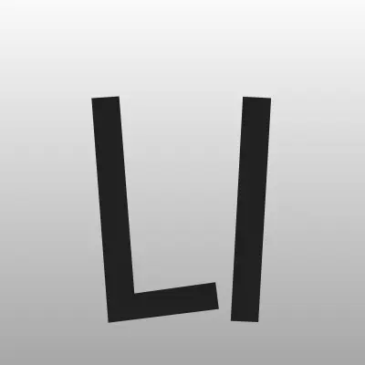 Визитка: Уголовно-исполнительная инспекция, Управление ФСИН России по Хабаровскому краю в Хабаровске