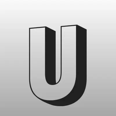 Визитка: Уголовно-исполнительная инспекция, Управление ФСИН России по Хабаровскому краю в Хабаровске