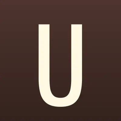 Визитка: Уголовно-исполнительная инспекция, Управление ФСИН России по Оренбургской области в Оренбурге
