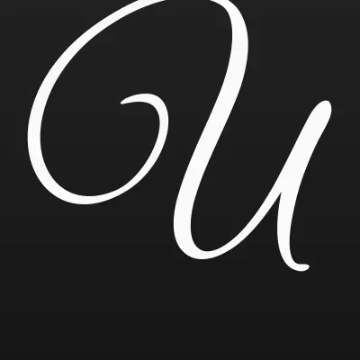 Визитка: Уголовно-исполнительная инспекция, Управление ФСИН России по Республике Карелия в Петрозаводске