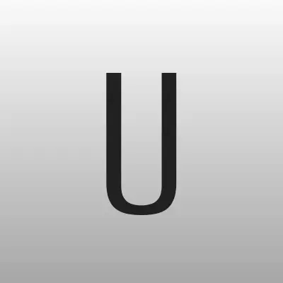 Визитка: Уголовно-исполнительная инспекция, Управление ФСИН России по Самарской области в Сызрани