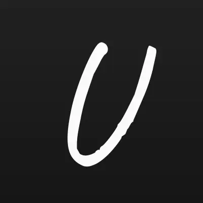 Визитка: Уголовно-исполнительная инспекция, Управление ФСИН России по Саратовской области в Балаково