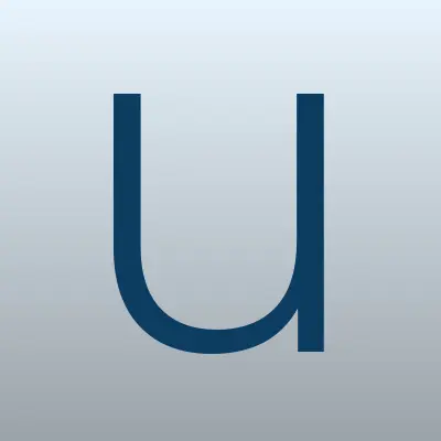 Визитка: Уголовно-исполнительная инспекция, Управление ФСИН России по Волгоградской области в Волгограде