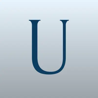 Визитка: Уголовно-исполнительная инспекция, Управление ФСИН России по Волгоградской области в Волгограде