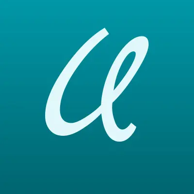 Визитка: Уголовно-исполнительная инспекция, Управление ФСИН по Удмуртской Республике в Можге