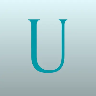 Визитка: Уголовно-исполнительная инспекция, Управление ФСИН по Удмуртской Республике в Глазове