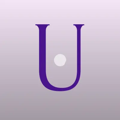 Визитка: Уголовно-исполнительная инспекция, Управление Федеральной службы исполнения наказаний России по Тюменской области в Ялуторовске