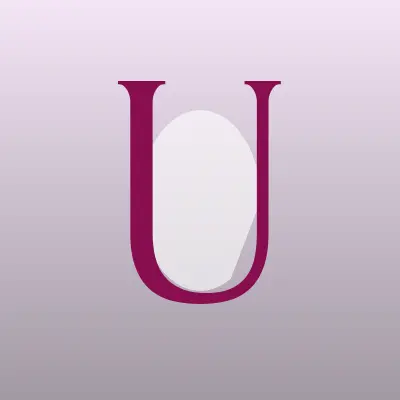 Визитка: Уголовно исполнительная инспекция главного управления Федеральной службы исполнения наказаний по Ростовской области, филиал в г. Волгодонске в Волгодонске