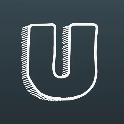 Визитка: Уголовно-исполнительная инспекция по Аксайскому району в Ростове-на-Дону