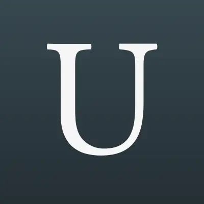 Визитка: Уголовно-исполнительная инспекция по Иркутскому району в Иркутске