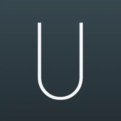 Визитка: Уголовно-исполнительная инспекция по Кировскому району в Ростове-на-Дону