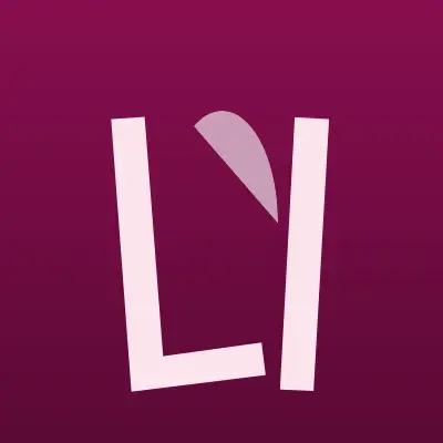 Визитка: Уголовно-исполнительная инспекция по Новоусманскому району, Управление ФСИН России по Воронежской области в Новой Усмани