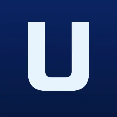 Визитка: Уголовно-исполнительная инспекция по Октябрьскому округу, Управление ФСИН России по Липецкой области в Липецке