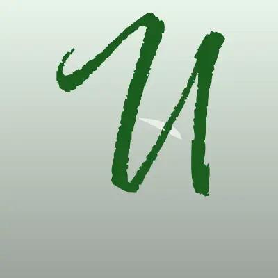 Визитка: Уголовно-исполнительная инспекция по Правобережному округу, Управление ФСИН России по Липецкой области в Липецке