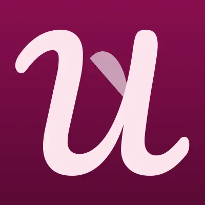 Визитка: Уголовно-исполнительная инспекция управления Федеральной службы исполнения наказаний по Орловской области в Орле