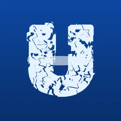 Визитка: Уголовно-исполнительная инспекция управления федеральной службы исполнения наказаний по Республике Дагестан в Дербенте