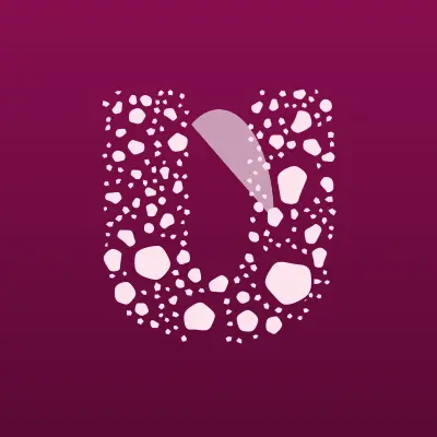 Визитка: Уголовно-исполнительная инспекция управления федеральной службы исполнения наказаний по республике Адыгея в Майкопе