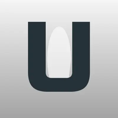 Визитка: Угона.нет, федеральный сервис в Рязани