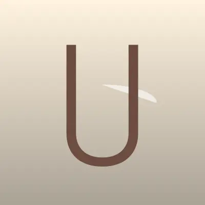 Визитка: Угона.нет, мастерская по установке противоугонных систем в Ярославле