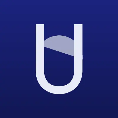 Визитка: Угона.нет, торгово-сервисный центр в Краснодаре