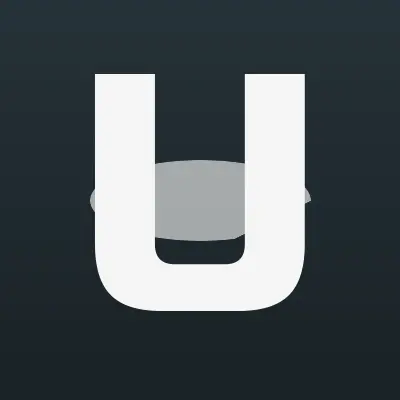 Визитка: Угона.нет, установочный центр в Белгороде