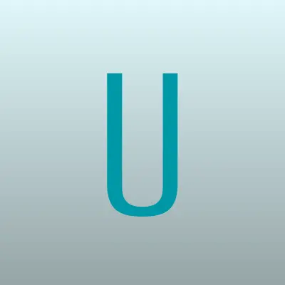 Визитка: Угона.нет, центр по установке защиты от угона, сигнализации и иммобилайзера в Уфе