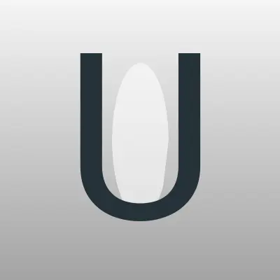 Визитка: Югоптторг-23, оптовая фирма в Краснодаре