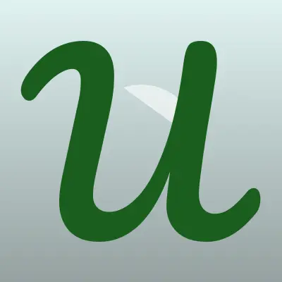 Визитка: Югория, группа страховых компаний в Ханты-Мансийске