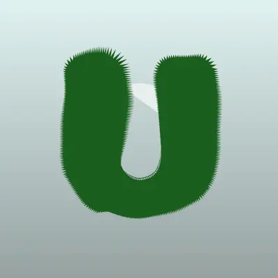 Визитка: Югория, группа страховых компаний в Когалыме