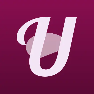 Визитка: Югория, магазин строительных материалов в Мегионе