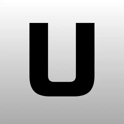 Визитка: Югорская территориальная энергетическая компания - Когалым, производственно-диспетчерская служба в Когалыме