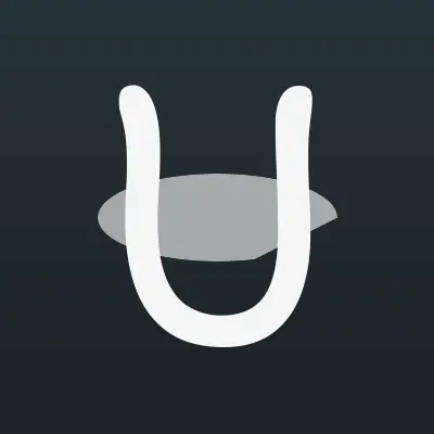 Визитка: Югорские деликатесы, магазин в Ханты-Мансийске