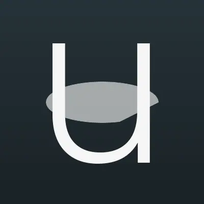 Визитка: Югорский Проектный Институт в Тюмени