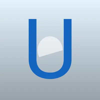 Визитка: Югорский научно-исследовательский институт клеточных технологий в Ханты-Мансийске