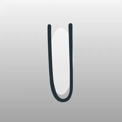 Визитка: Югорский проектный институт в Когалыме