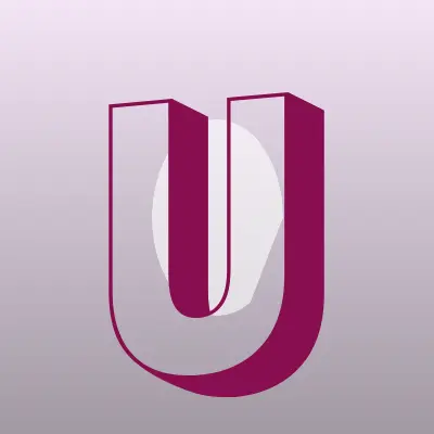 Визитка: Угостинцы, сеть кондитерских магазинов в Красноярске